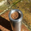 Toyota Tundra Shift Knob - 5"
