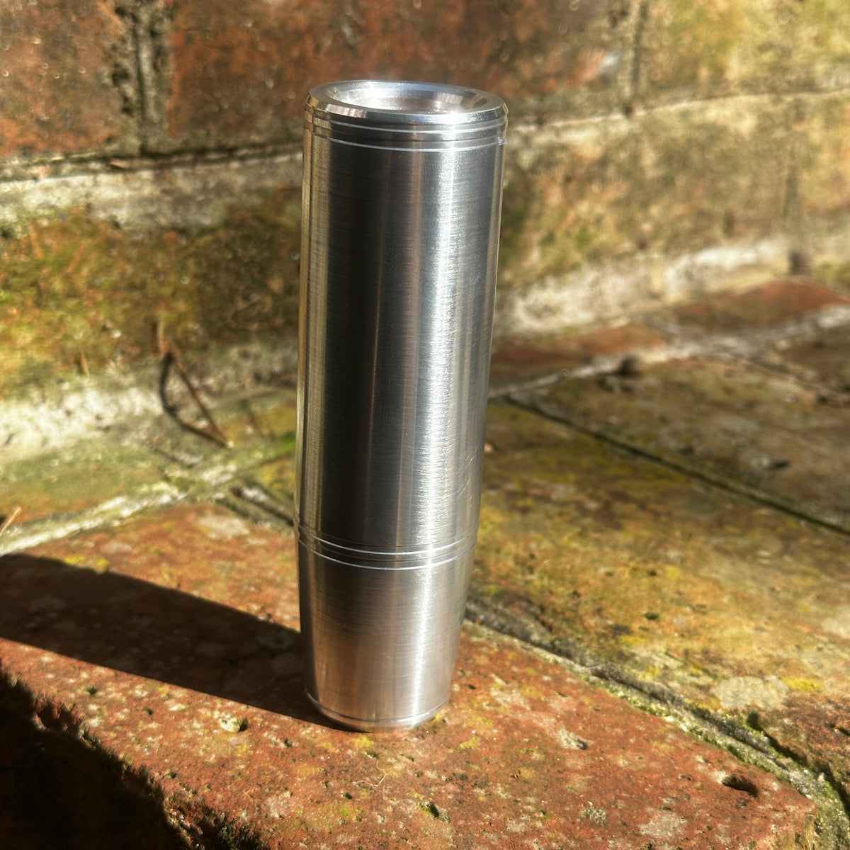 Toyota Tundra Shift Knob - 5"