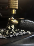 E-Brake Button