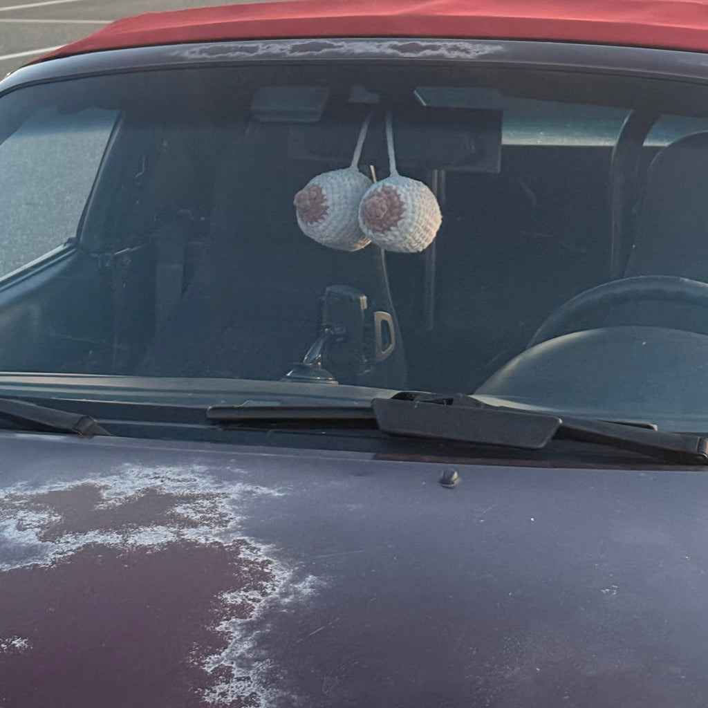 Miata-tas