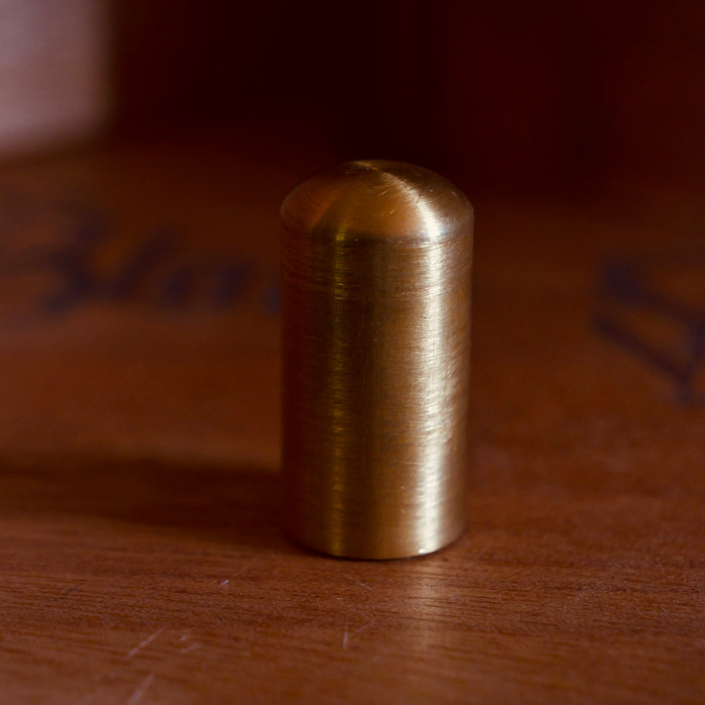 E-Brake Button