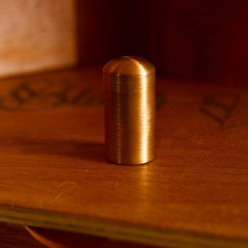E-Brake Button