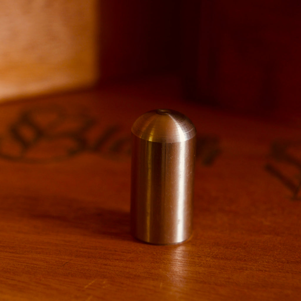 E-Brake Button