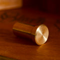 Drift Button