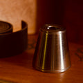 Shift Boot Retainer