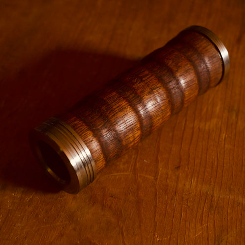 E-Brake Handle - NA/NB Miata
