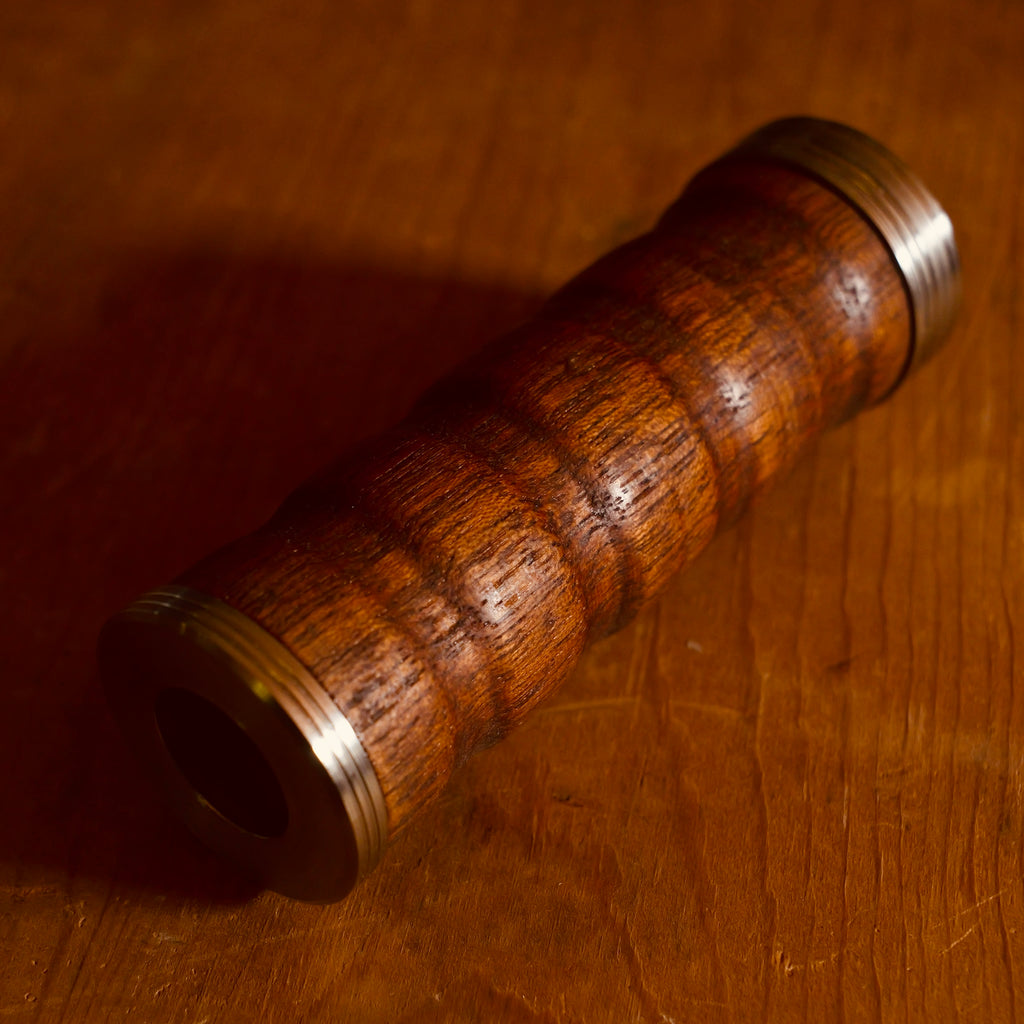 E-Brake Handle - NA/NB Miata