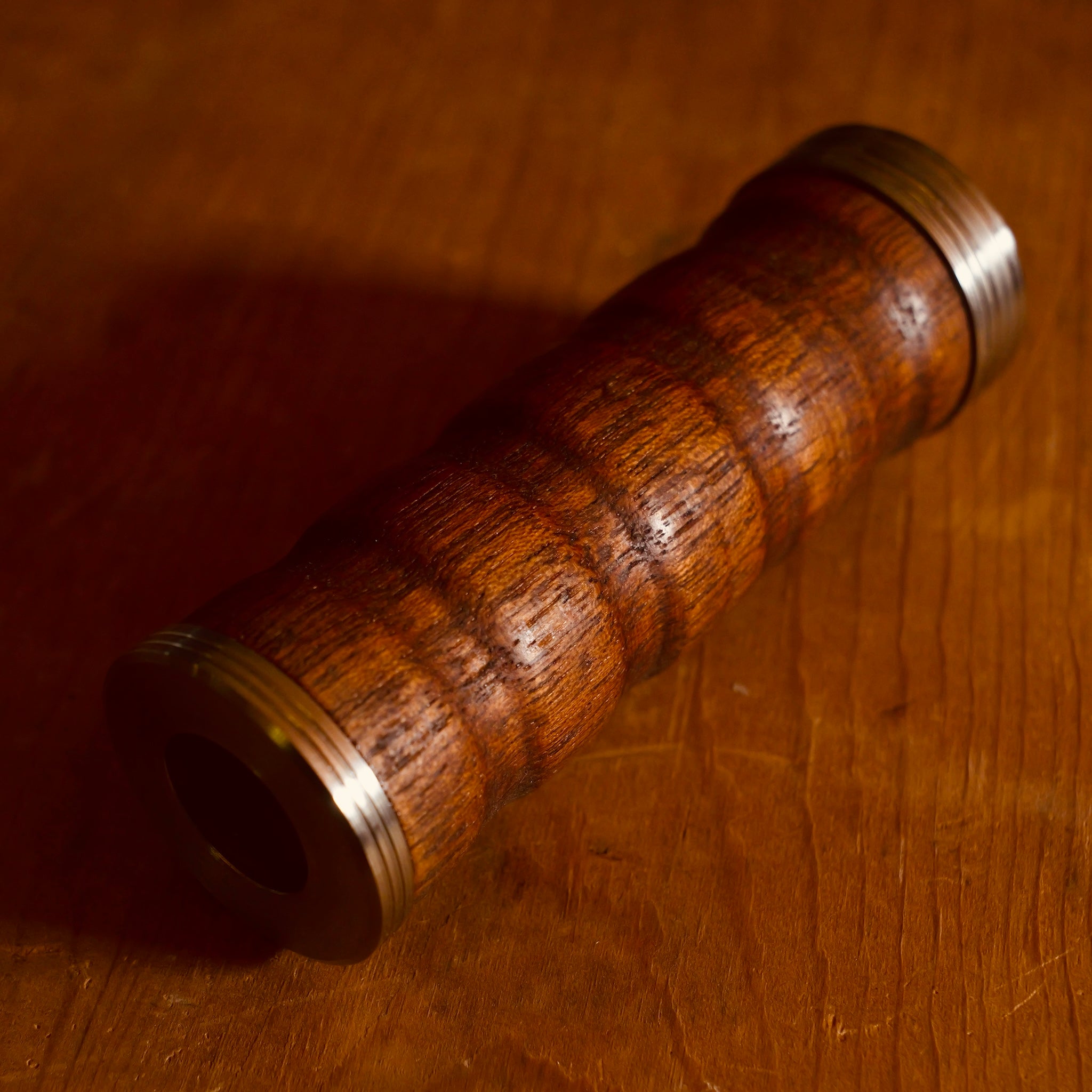 E-Brake Handle - NA/NB Miata
